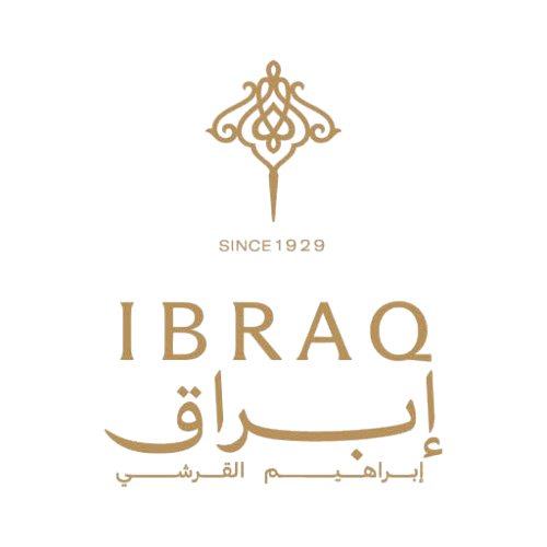 Ibraq Perfumes & Musk