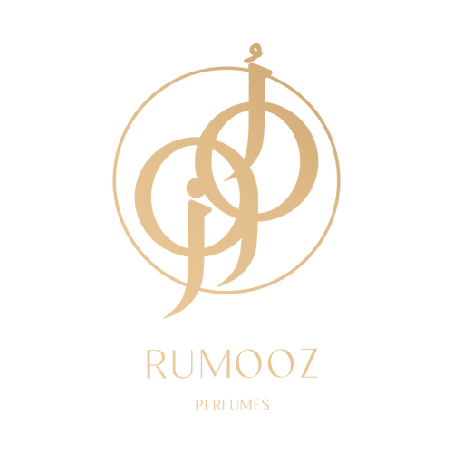 Rumooz Perfumes 