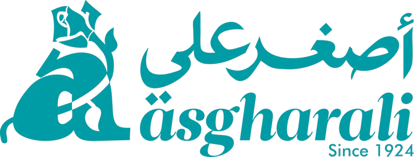 asghar ali Perfumes