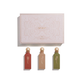 Irth Box Collection - Dubai Store