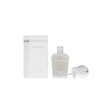 Pure Musk Oil - Dubai Store