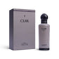 Cuir - Dubai Store