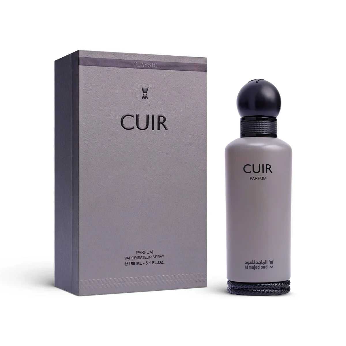 Cuir - Dubai Store