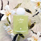 Cardamom Musk - Dubai Store