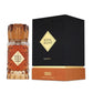 Royal Blend - Dubai Store