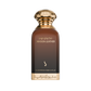 Dkhoon Leather - Dubai Store