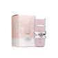 Yara Pink - Dubai Store