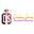 Dubai Store logo