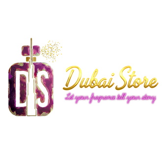 Dubai Store