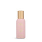 Khisla Pink - Dubai Store