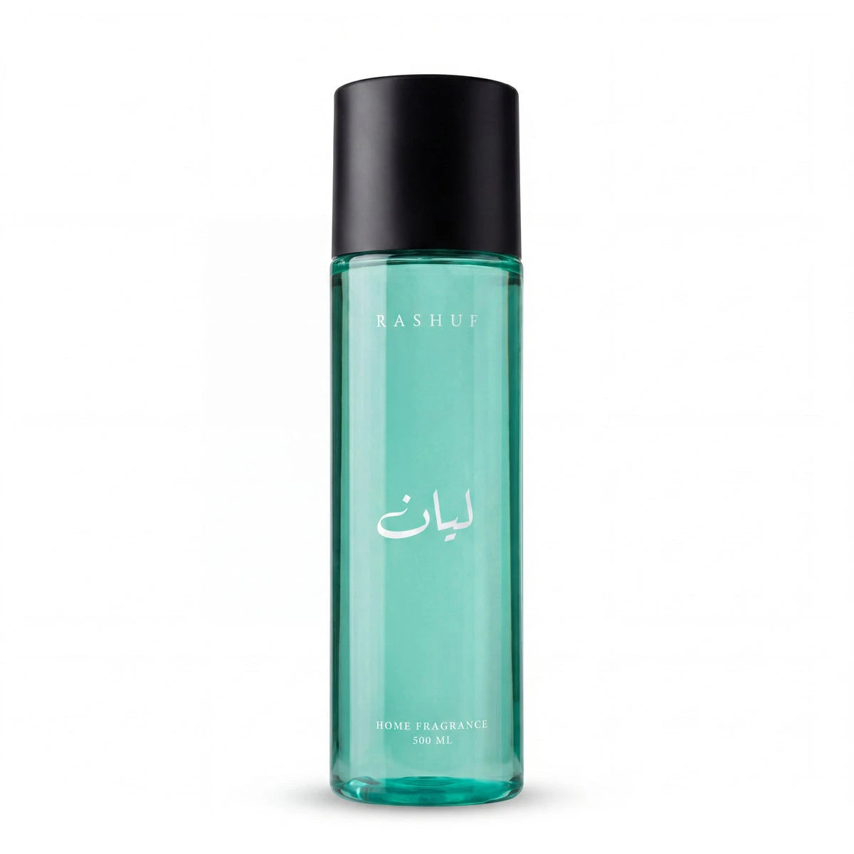 Layan Home Spray