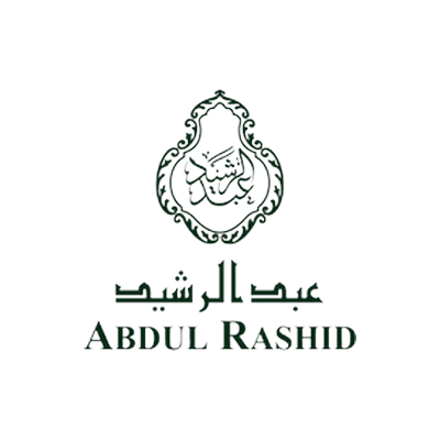 Abdul Rashid Perfumes