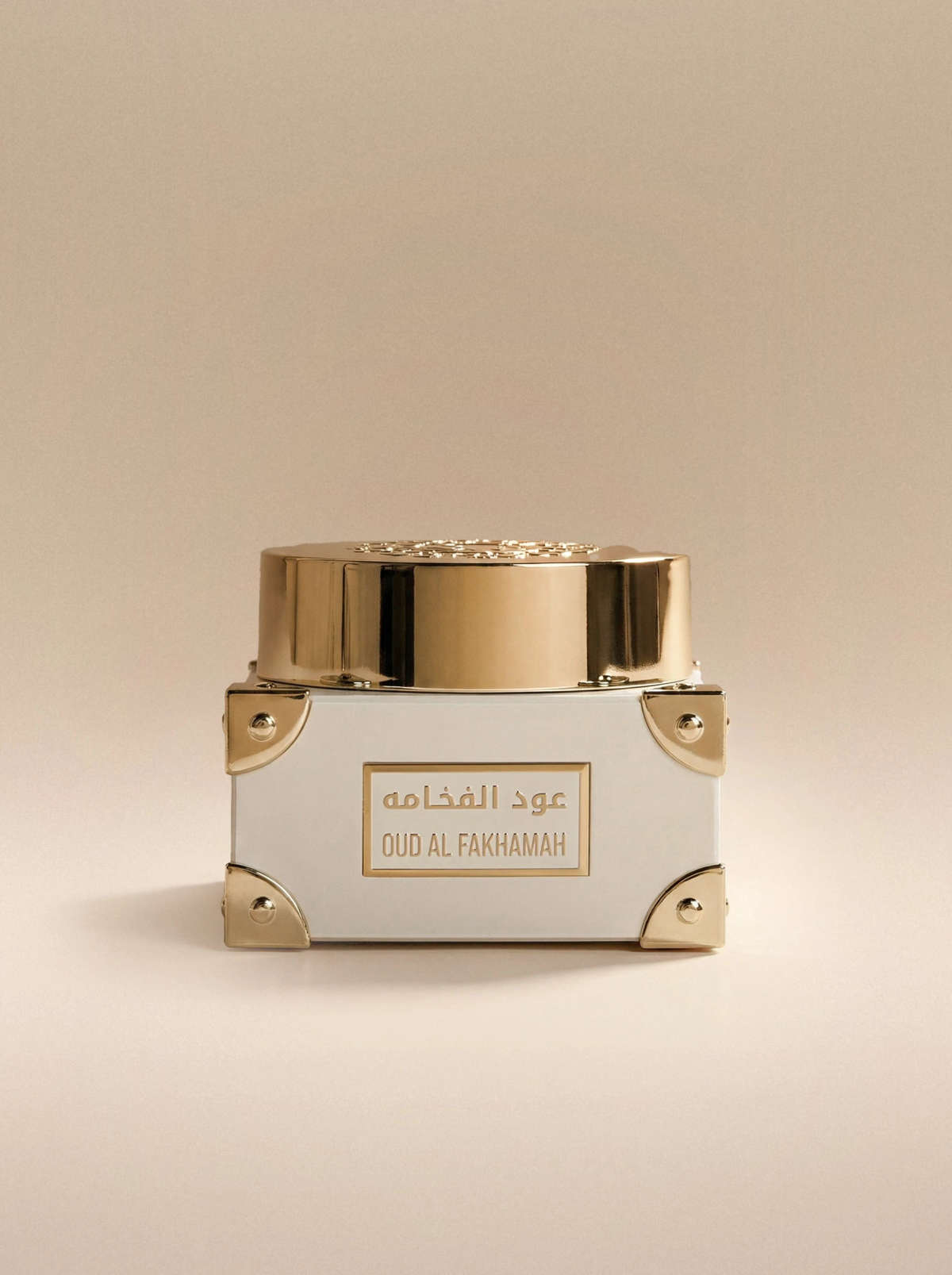 Oud Al Fakhamah Incense