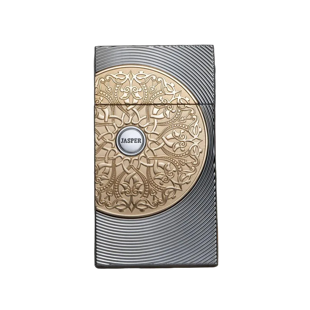 Jasper Eau de Parfum - 50ml