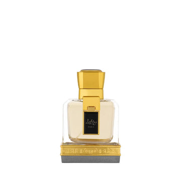 Lofty Perfume