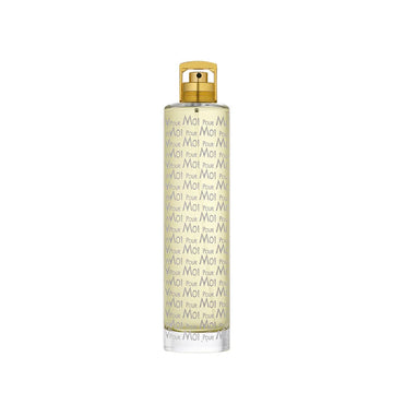 POUR MOI Perfume
