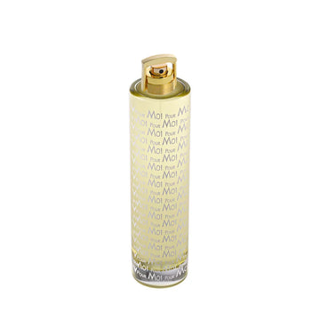 POUR MOI Perfume