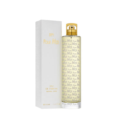 POUR MOI - Dubai Store