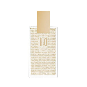 Opposite H2O Perfume
