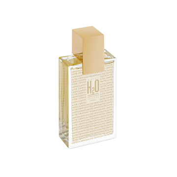 Opposite H2O Perfume