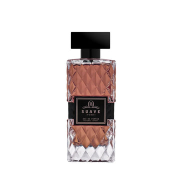 Suave Perfume