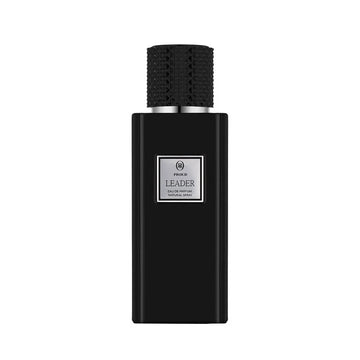 Leader Perfume