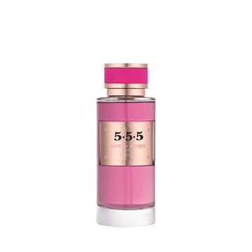 deraah private 555 Perfume
