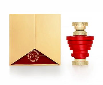 Ranan Vip Perfume