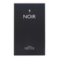Noir - Dubai Store