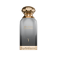 Dkhoon Amber - Dubai Store