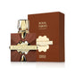 Royal Taboo - Dubai Store