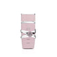 Yara Pink - Dubai Store