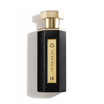 Reef 19 Perfume