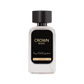 Crown black - Dubai Store