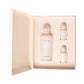 Candy Musk Set 3 Pieces - Dubai Store