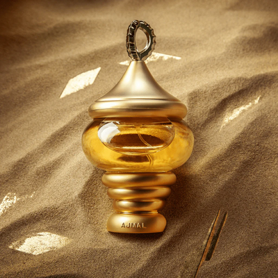 1001 Nights - Dubai Store