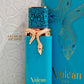 Volcan Flu - Dubai Store