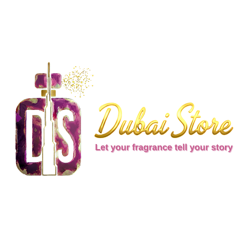 Dubai Store