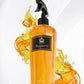 Recovery Home spray - Dubai Store