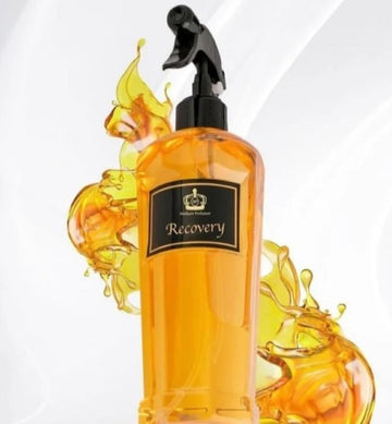 Recovery Home Spray