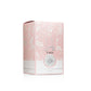 Yara Pink - Dubai Store