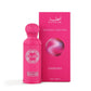 One & Only 50 Ml - Dubai Store
