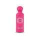 One & Only 50 Ml - Dubai Store