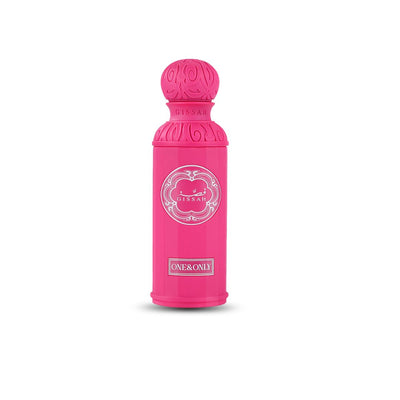 One & Only 50 Ml - Dubai Store