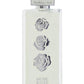 Musk Rose - Dubai Store