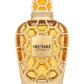 Nectaré Extradose - Dubai Store