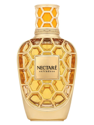 Nectaré Extradose Perfume