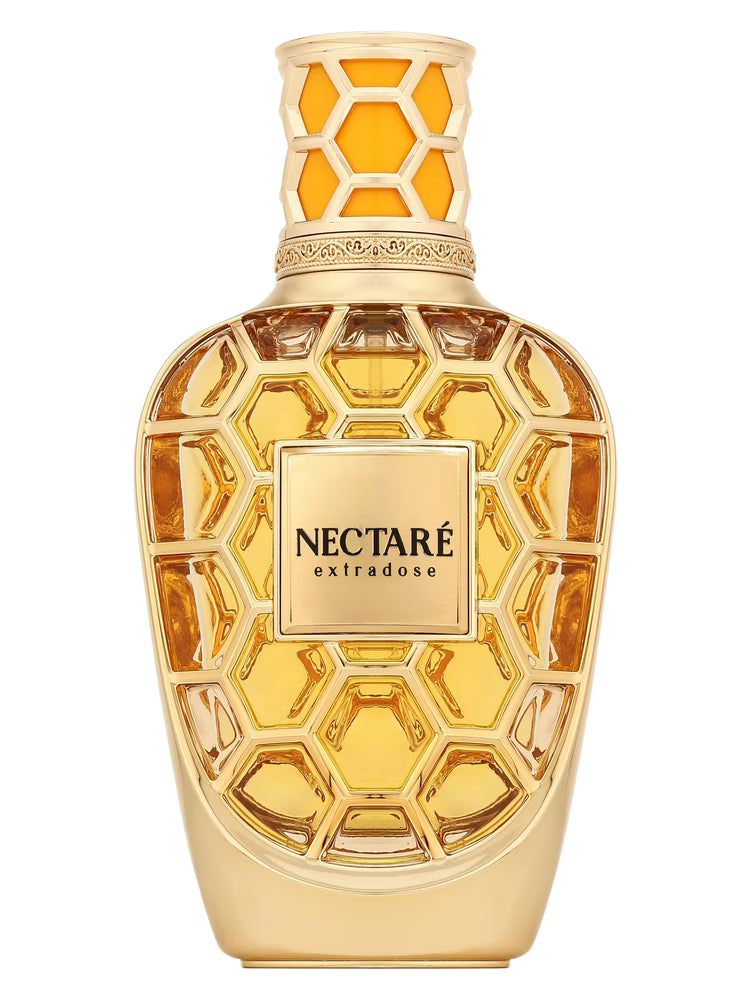 Nectaré Extradose - Dubai Store