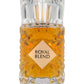 Royal Blend - Dubai Store