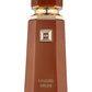 Liquid Brun - Dubai Store